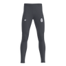 Rapid Tights Herre