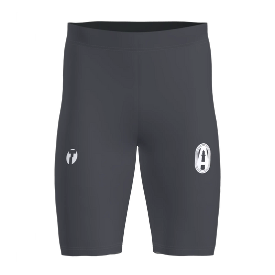 Lead Kort Tights Herre