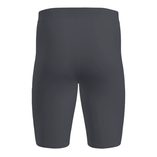 Lead Kort Tights Herre