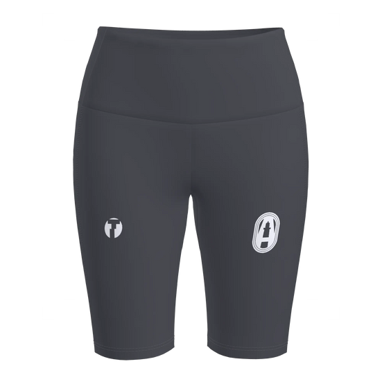 Lead Kort Tights Dame