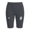 Lead Kort Tights Dame