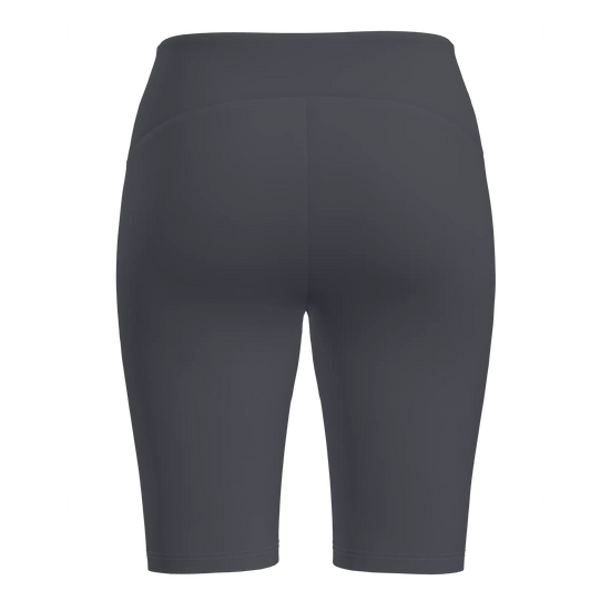 Lead Kort Tights Dame