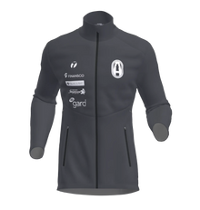 Ace Primaloft Jakke Herre