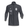 Ace Primaloft Jakke Dame