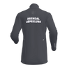 Ace Primaloft Jakke Dame