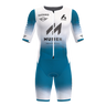 Insane 3 Speedsuit LDT Herre