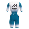 Insane 3 Speedsuit LDT Herre