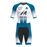 Drive 2 Speedsuit Herre