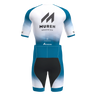 Drive 2 Speedsuit Herre