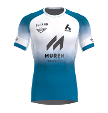 Pace T-shirt SS Men