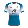 Pace T-shirt SS Men