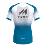 Pace T-shirt SS Men