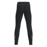Element Plus Bukse 3/4Z Dame