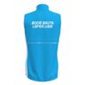 Trainer 3.0 Vest Men