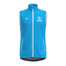 Trainer 3.0 Vest Women