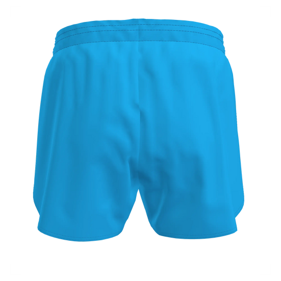 Lead 2.0 Shorts Herre
