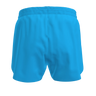 Lead 2.0 Shorts Herre