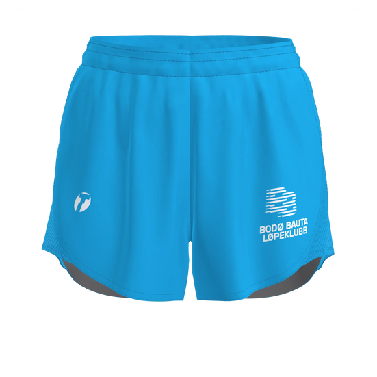 Lead 2.0 Shorts Dame