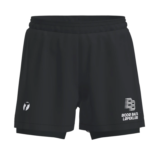 Fast Shorts Herre
