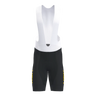 Vitric Bib Sykkelshorts Herre