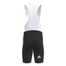 Vitric Bib Sykkelshorts Herre