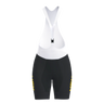 Vitric Bib Sykkelshorts Dame
