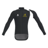 Venom RS Jakke Herre