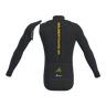 Venom RS Jakke Junior
