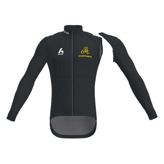 Venom RS Jakke Dame