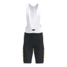 Elite Bib Sykkelshorts Dame