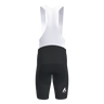 Elite Bib Sykkelshorts Dame