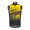 Elite Lightweight Vest Junior