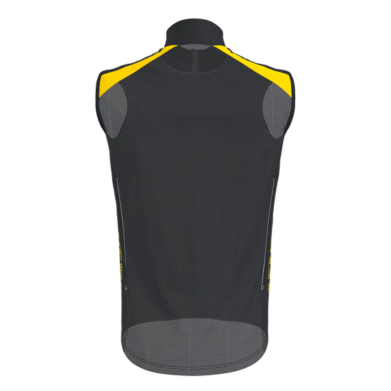 Elite Lightweight Vest Junior
