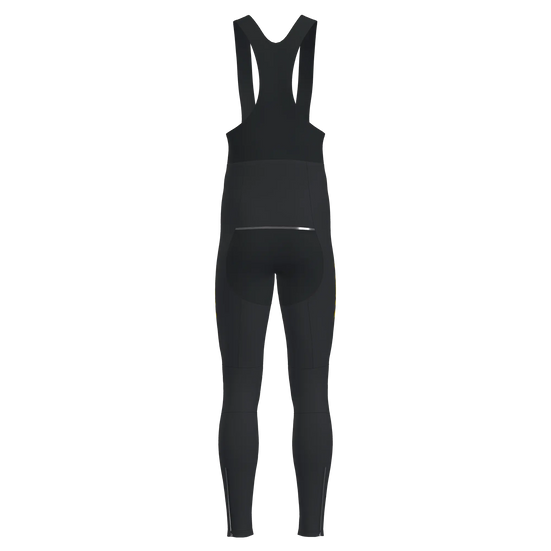 Venom Thermo Bukse Herre