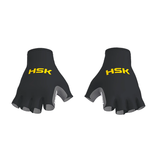 Elite Lycra Gloves