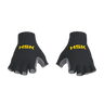 Elite Lycra Gloves