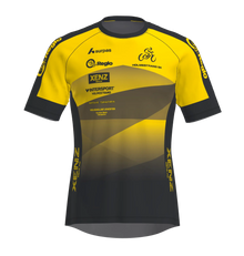 Free 2.0 T-Skjorte Dame