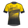 Free 2.0 T-Skjorte Dame