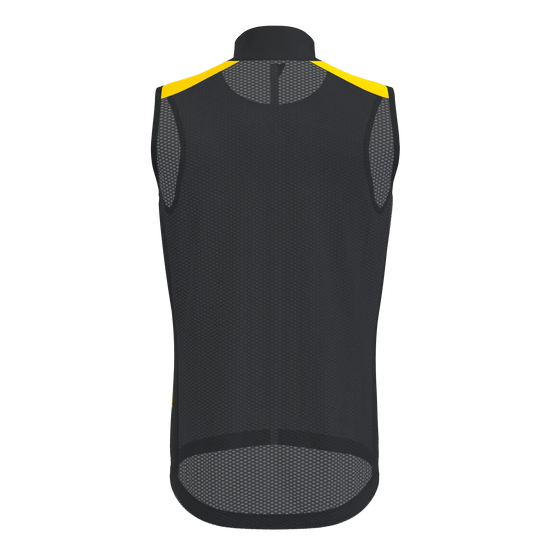 Shift Vest Women