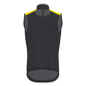 Shift Vest Women