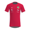 Run T-Skjorte Herre