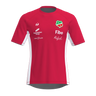 Free 2.0 T-Skjorte Junior
