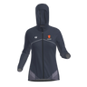 Feather Jakke Dame