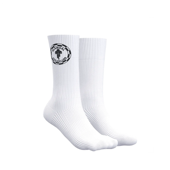 Vitric Performance Sokker