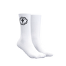 Vitric Performance Sokker