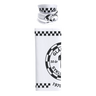 Core Light Hals
