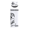 Core Light Hals