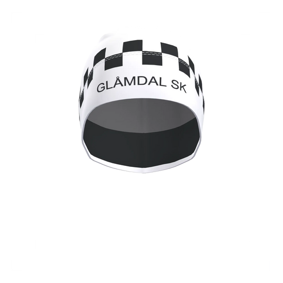 Pulse Cap