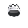 Pulse Cap