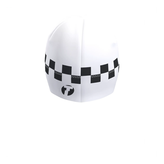 Pulse Cap